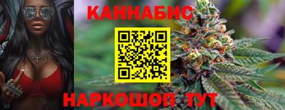 прущая мука Конаково