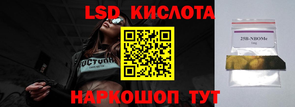 Кингисепп  Лсд 25 экстази кислота  Вход с VPN  ЛСД экстази кислота 